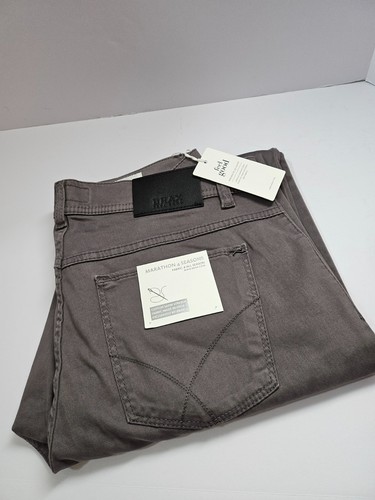 Brax feel good pants marathon - brax,