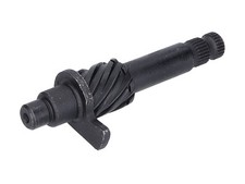 Derbi Senda R X-Treme 50cc 2004-05 Kickstart Shaft