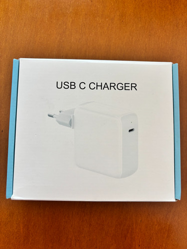 Chargeur 67w usb - 67w, c