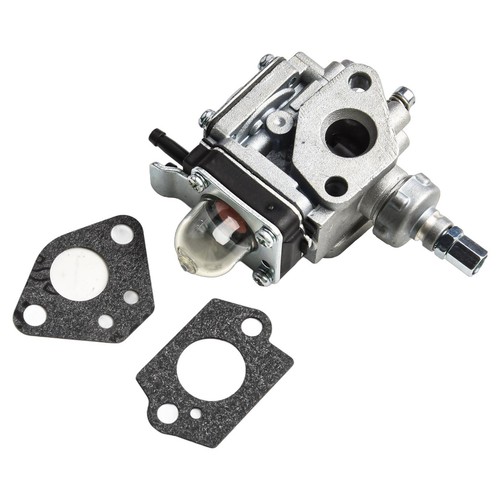Kit carburateur