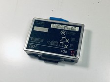 Vintage IBM Thinkpad