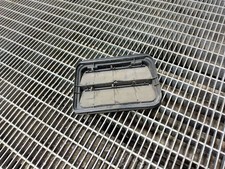 Renault Kadjar 2017 Panneau