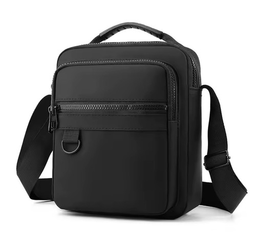 Sacoche homme bandoulière sac - sacoche,