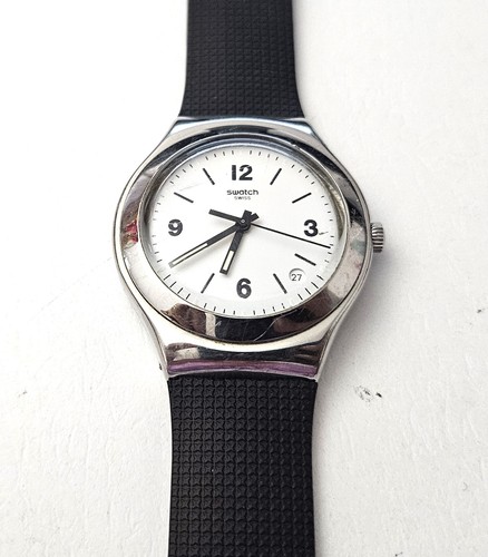 Swatch irony big 2017 ygs475 - big,