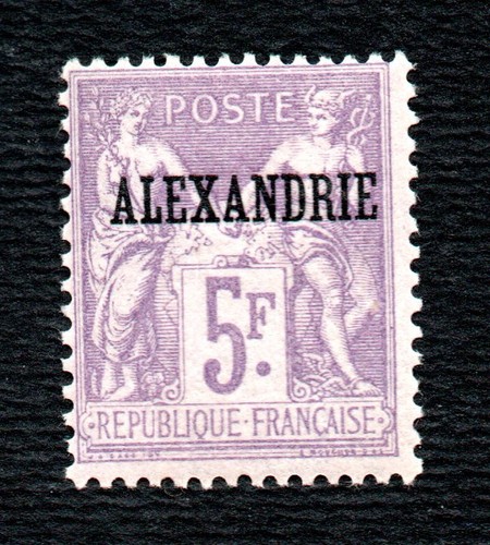 Colonies françaises - colonies,