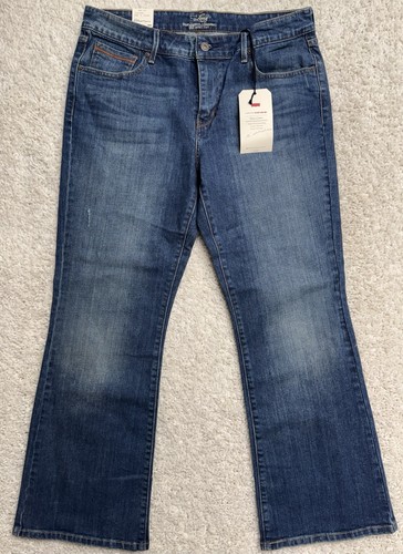 2010 levis san fransisco demi - levis,