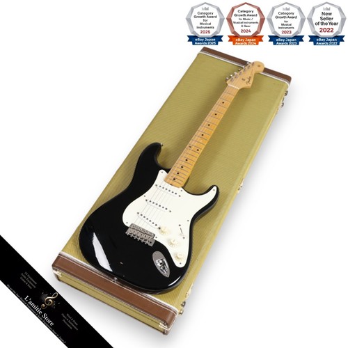 Guitare électrique fender - électrique,