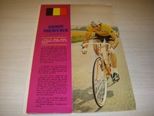 CYCLISME DECOUPE REVUE 012