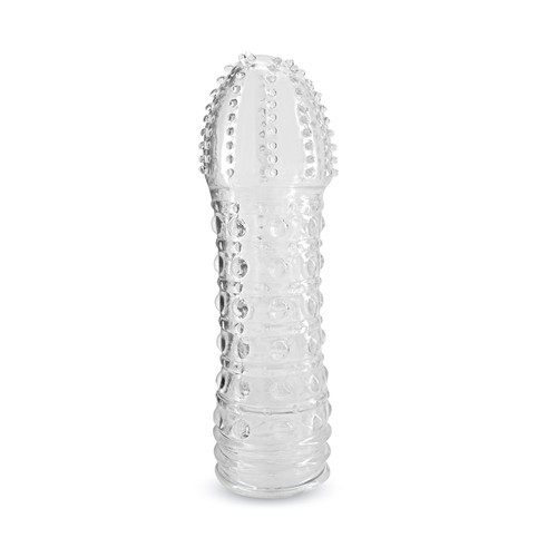 Sextoys homme gaine pénis - homme,