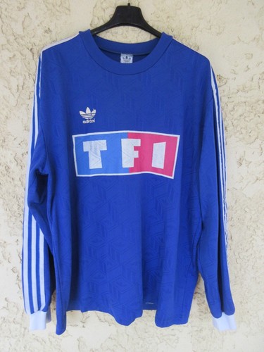 Maillot porté coupe - porté,
