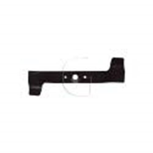 Lame tondeuse honda hrb475 - honda,