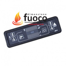 Affichage led micronova - affichage,