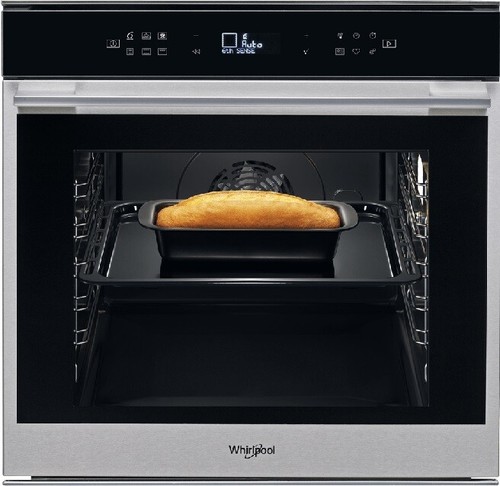 Whirlpool om4 4s1 four - whirlpool, p