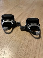 Pédales Automatiques Look Arc