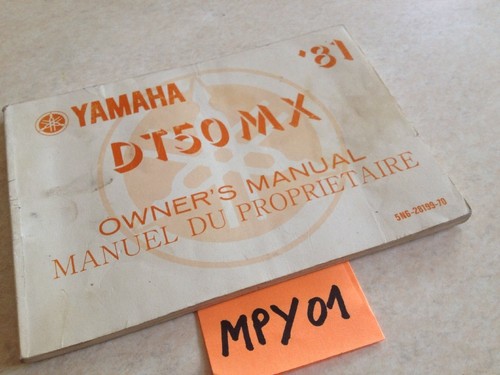 Manuel propriétaire yamaha - manuel,