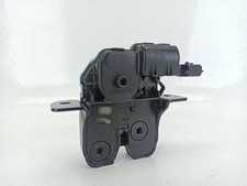 846300003R COFFRE / SERRURE DE