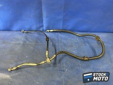 Durite de frein avant SUZUKI