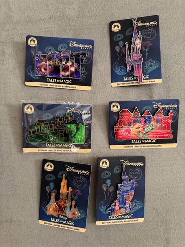 Pins disneyland paris - disneyland,