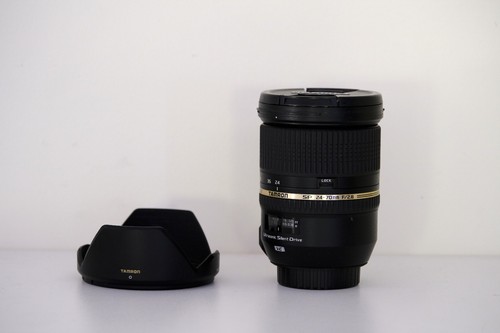 Tamron 70mm 8 di - tamron,