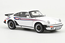 187167 Preorder Porsche 911