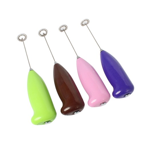 Melangeur cuisine mixeur fouet - melangeur,