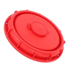  Bâche Cuve À Eau Couvercle