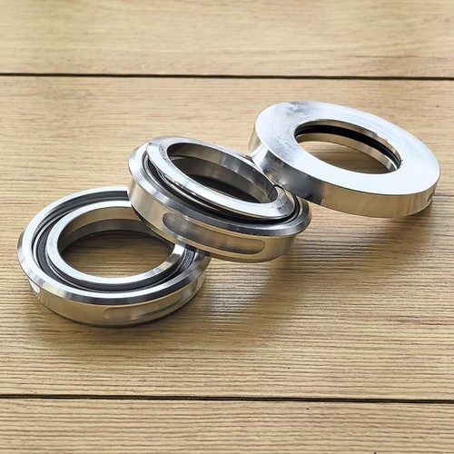 Casque vélo pliable pouces - casque,
