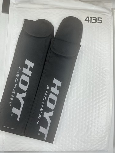 Item 4135 hoyt archery - item,