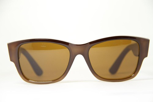 259 vintage rare - 259$, 86