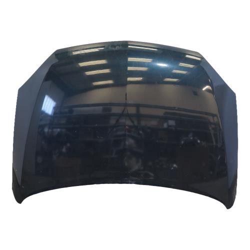 Capot opel corsa phase - c, 1