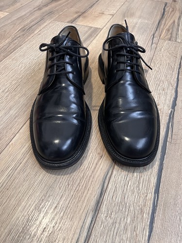Chaussures derby homme - chaussures,