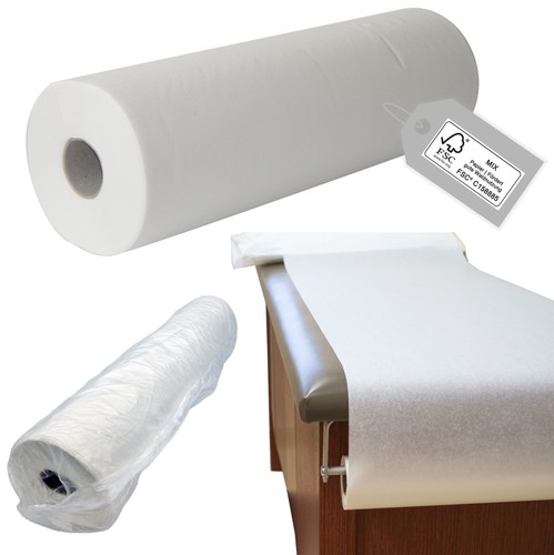 Housses lit en tissu - housses,