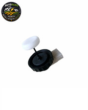 Couvercle de réservoir de