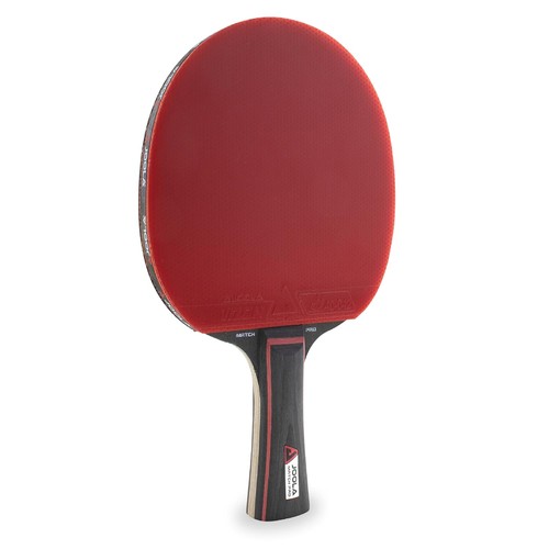 Joola match pro table - match, tennis