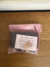 Lux Spectralis  Kit RGB (red