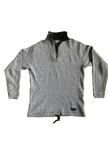 Pull champion femme - pull, vintage