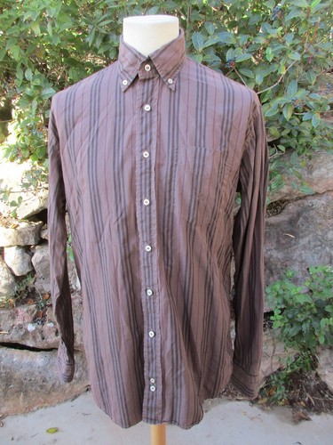 Chemise homme occasion