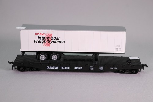 Le4404 model power train - power,