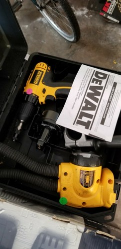 Dewalt cordless drill bits - cordless,