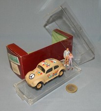 Vitesse Portugal 1/43 réf 403