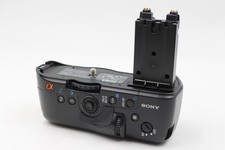 [ MINT ] SONY Vertical Grip VG-C90AM For A850 & A900 From JAPAN #14283