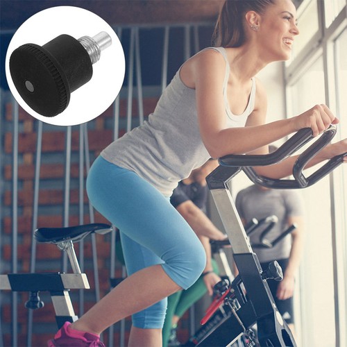 Pcs pièces vélo - pièces,