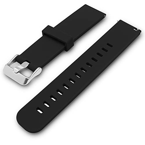 Bracelet montre connectée - bracelet,