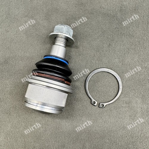 New control arm ball - control, for