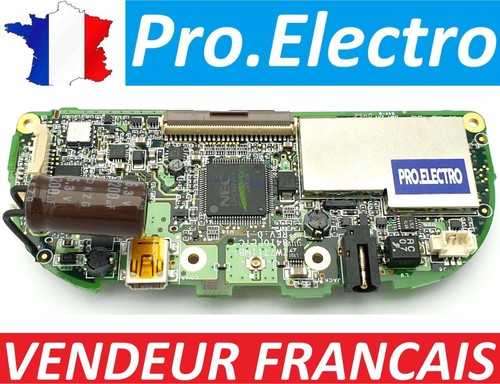 Mainboard gps tomtom 700 - gps,