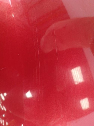 Aile avant gauche nissan juke - avant,