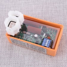 Performance AC CDI For GY6