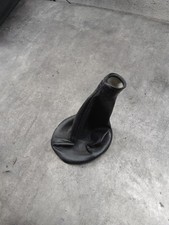 Soufflet de levier de vitesse