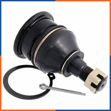 Rotule De Suspension avant