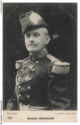 Aoip4 0179 militaria general - aoip4-0179-militaria,